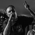 GutterPunk - Professional Concert Photography